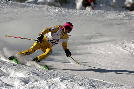 2006_riesenslalom_035.jpg