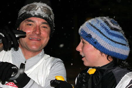 2006_langlauf_029.jpg