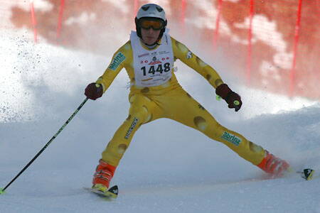2006_abfahrt_034.jpg