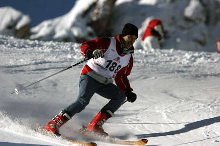2006_riesenslalom_043.jpg