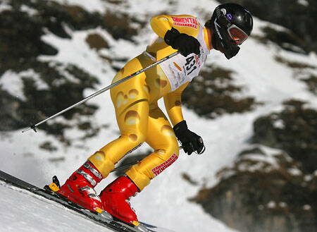 2006_abfahrt_032.jpg