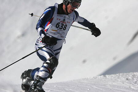 2006_abfahrt_045.jpg