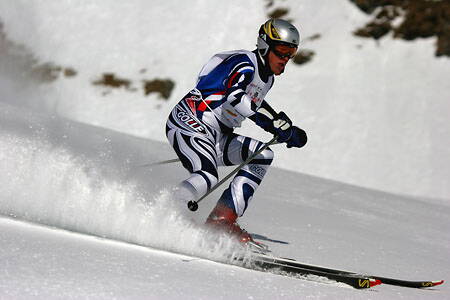 2006_abfahrt_036.jpg