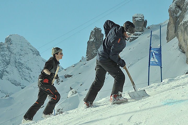 inferno_2015_helfer_47.jpg