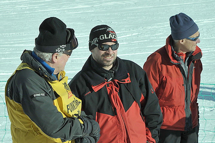 inferno_2015_helfer_57.jpg