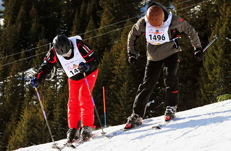2010_abfahrt_039.jpg