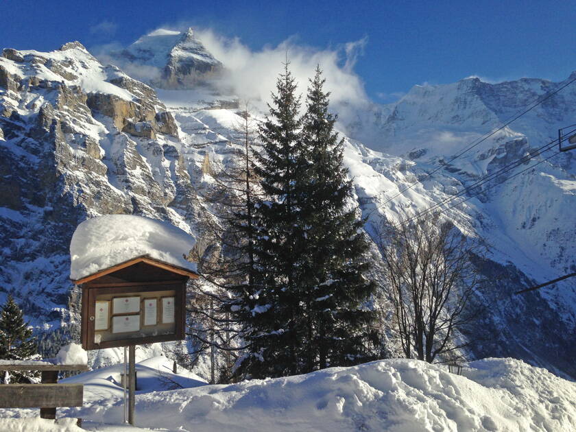 muerren_20-12-2017_09.jpg