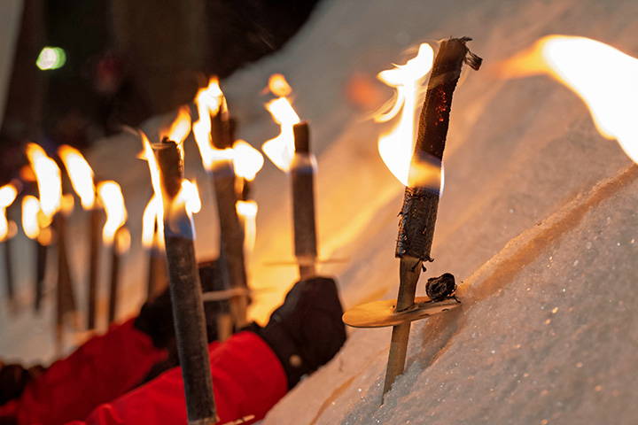 inferno_parade-2019_12.jpg