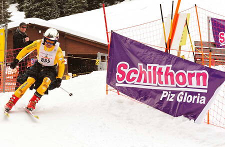 2009_abfahrt_019.jpg