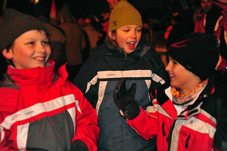 2009_umzug_039.jpg
