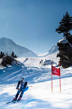 inferno_gs_2019_23.jpg