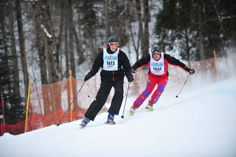 inferno_2013_abfahrt_074.jpg