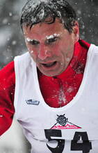 2011_langlauf_007.jpg