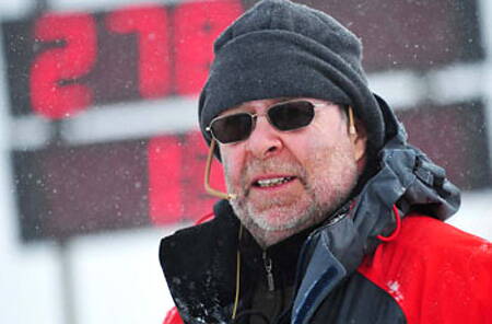 2011_riesenslalom_025.jpg