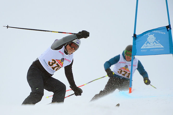 inferno_gs-2018_24.jpg