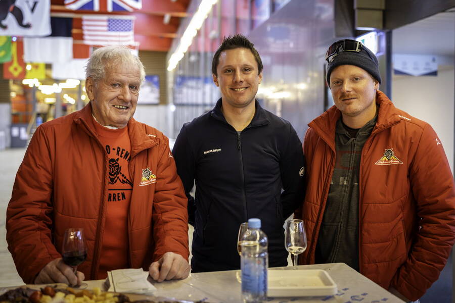 teufelsclub_and_super3_2026_09.jpg teufelsclub_and_super3_2026_09.jpg