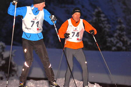 2009_langlauf_010.jpg