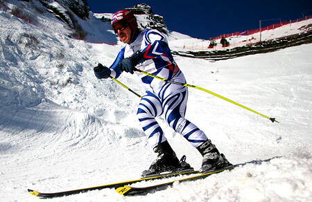 2008_abfahrt_029.jpg
