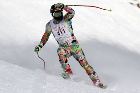 2006_abfahrt_027.jpg
