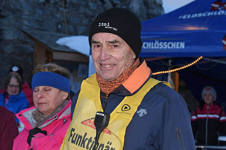 inferno_2020_helfer_kurt_mueller_029.jpg