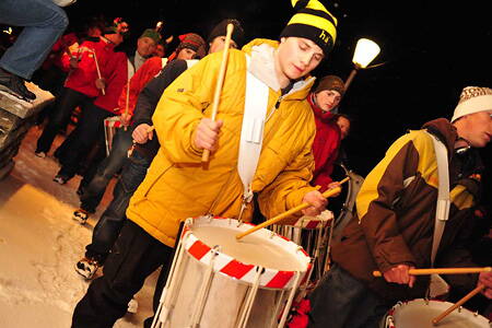 2009_umzug_012.jpg