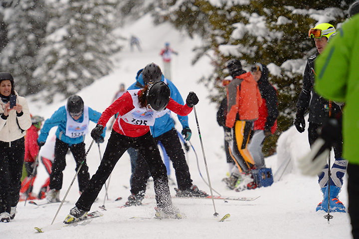 inferno_downhill-2018_21.jpg