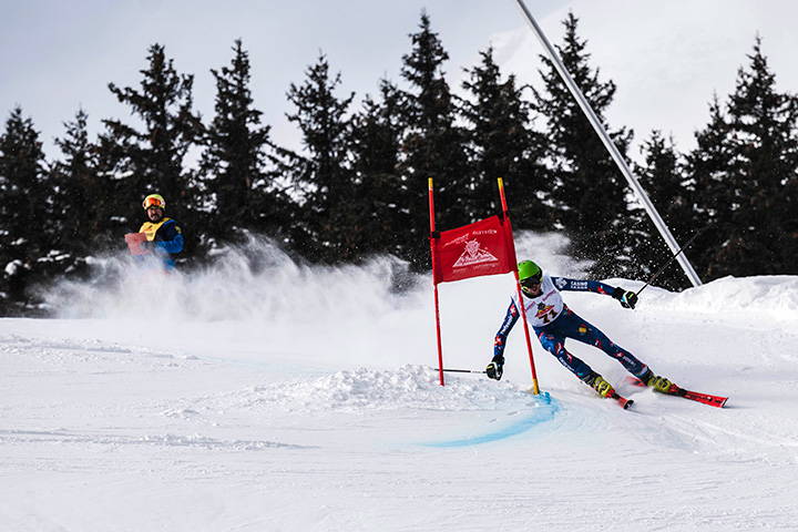 inferno_gs_2019_14.jpg