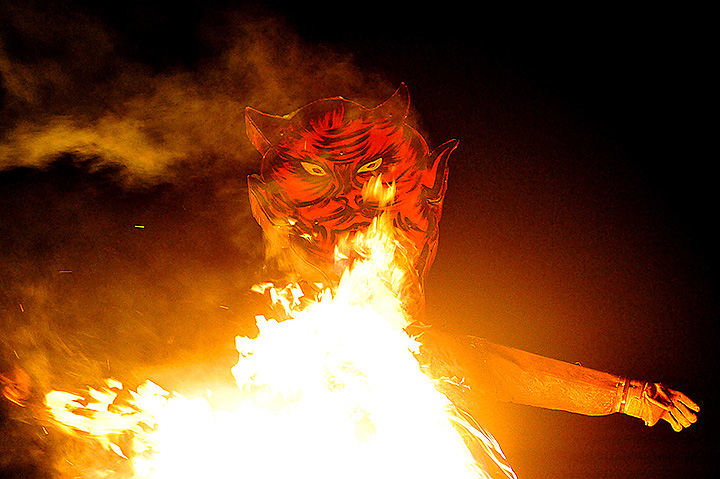 inferno_2014_umzug_011.jpg