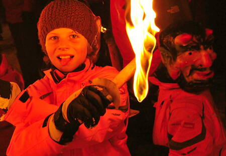 2009_umzug_015.jpg