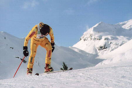 2001_abfahrt_022.jpg