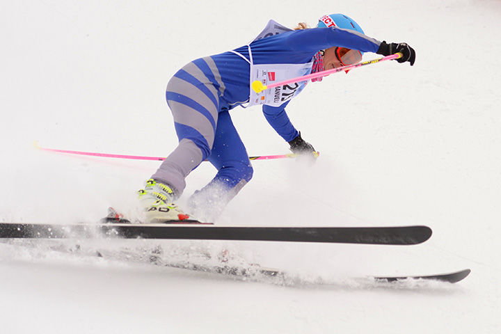 inferno_downhill-2018_11.jpg