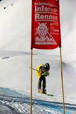 2008_abfahrt_016.jpg
