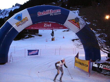 2007_langlauf_010.jpg