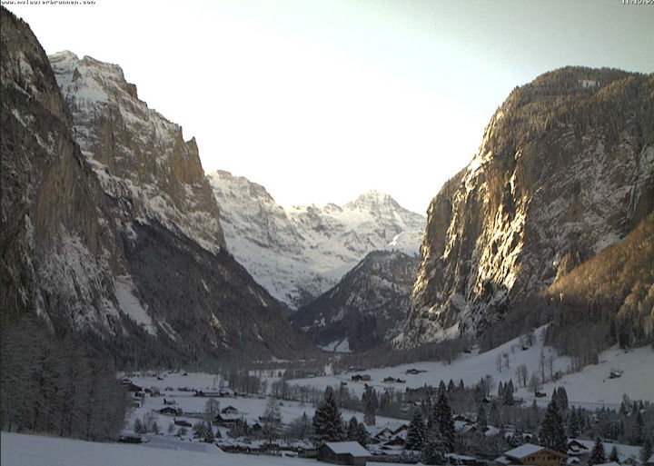 lauterbrunnen_15-1-2016.jpg