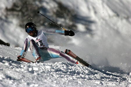 2006_riesenslalom_009.jpg