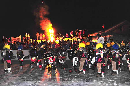 2010_umzug_025.jpg
