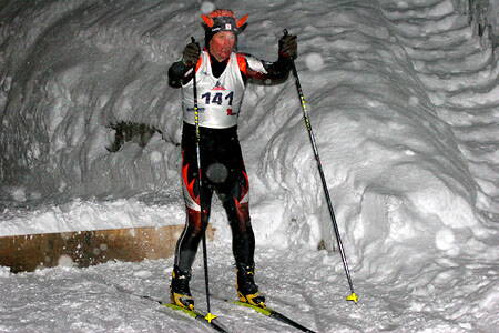 2006_langlauf_012.jpg