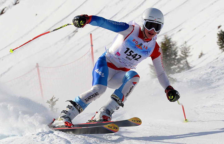 inferno_2015_abfahrt_26.jpg