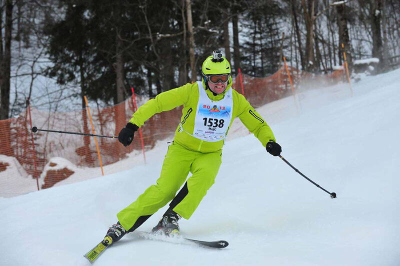 inferno_2013_abfahrt_070.jpg