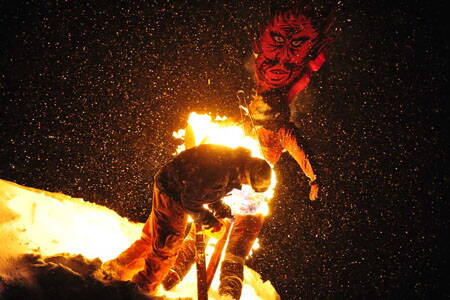 inferno_2012_umzug_034.jpg
