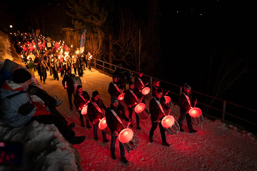 Zoom: umzug_2026_03.jpg