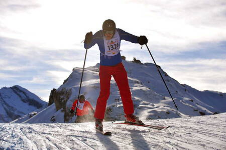 2010_abfahrt_008.jpg