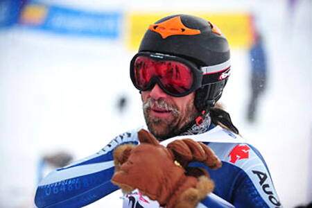 2011_riesenslalom_022.jpg