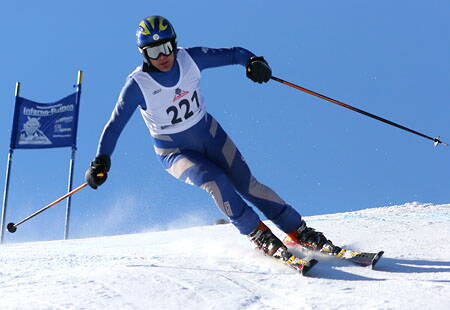 2008_riesenslalom_026.jpg