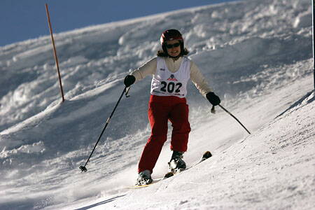 2006_riesenslalom_046.jpg