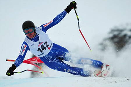 2011_riesenslalom_010.jpg