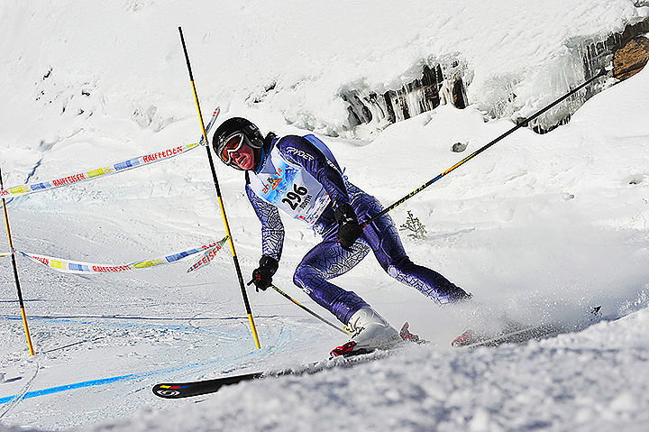 inferno_2014_abfahrt_014.jpg