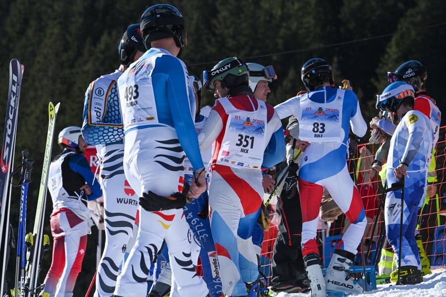 downhill_2025_39.jpg downhill_2025_39.jpg