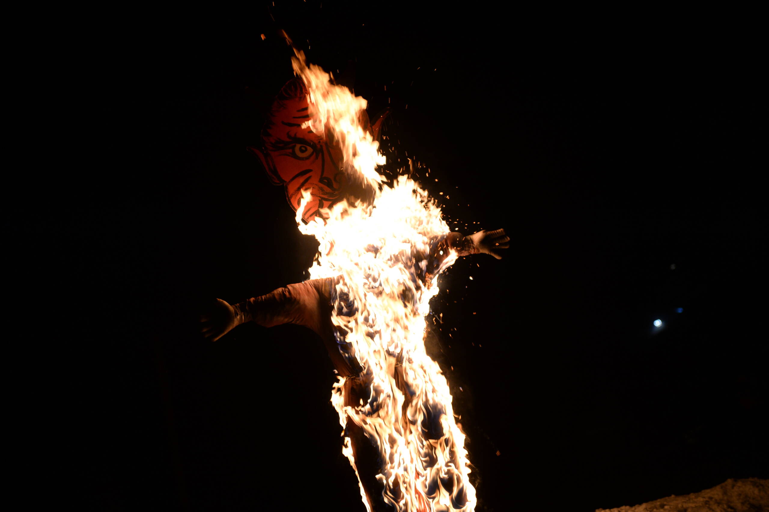 inferno_umzug-2017_16.jpg