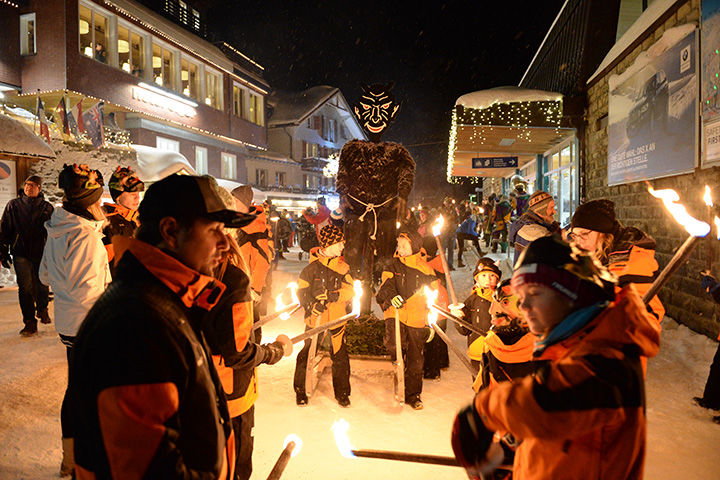 inferno_parade-2018_05.jpg